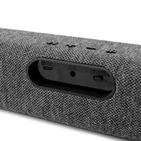 CoolBox Barra de Sonido Bluetooth 5.3 BAND BS23