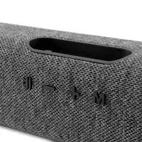 CoolBox Barra de Sonido Bluetooth 5.3 BAND BS23