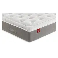 Colchón Pikolin Oceanía Pocket (90x190 cm) Colchón Pikolin Oceanía Pocket (90x190 cm)