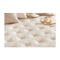 Colchón Sonpura Carisma (90x190 cm)