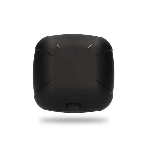 Ksix Auriculares inalámbricos Sport buds 2 , Bluetooth 5.1+EDR, Autonomía Hasta 20