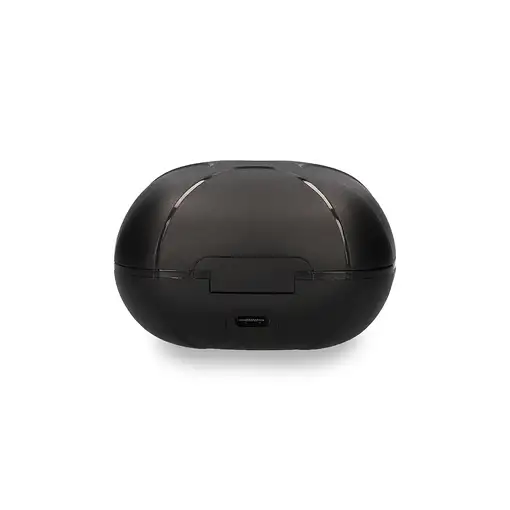 Ksix Auriculares inalámbricos Sport buds 2 , Bluetooth 5.1+EDR, Autonomía Hasta 20