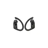 Ksix Auriculares inalámbricos Sport buds 2 , Bluetooth 5.1+EDR, Autonomía Hasta 20