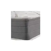 Colchón Pikolin City (105x200 cm) Colchón Pikolin City (105x200 cm)