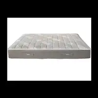 Colchón Pikolin Sensium (160x200 cm)