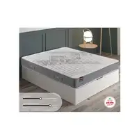 Colchón Pikolin Tao 2.0 (80x200)