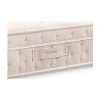 Colchón Sonpura Carisma (80x200 cm)