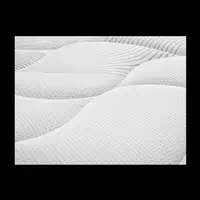 Colchón Flex Habana Multielástic (140x200 cm)