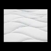 Colchón Flex Habana Multielástic (140x200 cm)