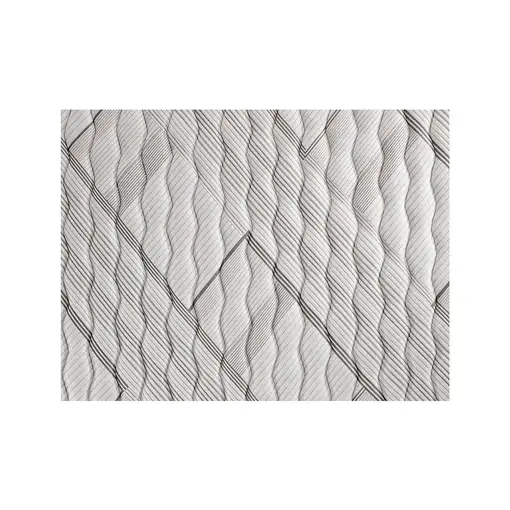Colchón Pikolin Arce (135x180 cm)