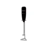 Orbegozo MN-3800 Negro