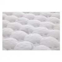 Pack Flex Colchón Palace Visco + Canapé Madera 25 (160x200 cm - Blanco)