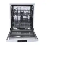 Infiniton DIW-60.5 Independiente 12 cubiertos E