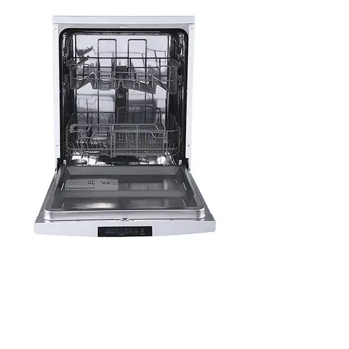 Infiniton DIW-60.5 Independiente 12 cubiertos E