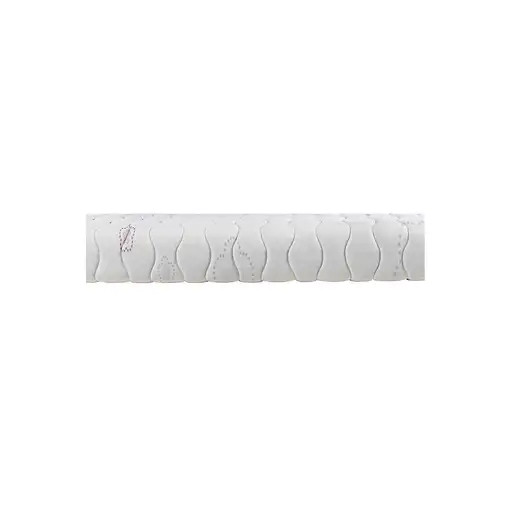 Colchón Pikolin Nube para Cuna (90x130 cm)