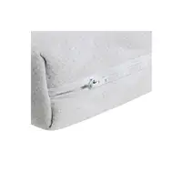 Colchón Pikolin Nube para Cuna (90x130 cm)