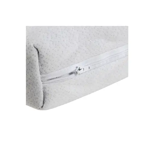 Colchón Pikolin Nube para Cuna (90x130 cm)