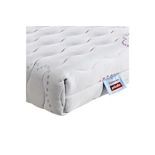 Colchón Pikolin Nube para Cuna (80x130 cm)