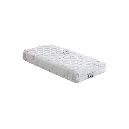Colchón Pikolin Nube para Cuna (80x130 cm)