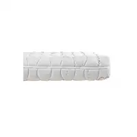 Colchón Pikolin Nube para Cuna (80x130 cm)