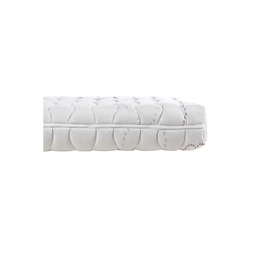 Colchón Pikolin Nube para Cuna (80x130 cm)