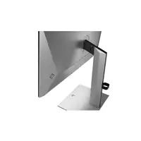 HP Monitor FHD serie 7 Pro de 23,8 pulgadas - 724pf