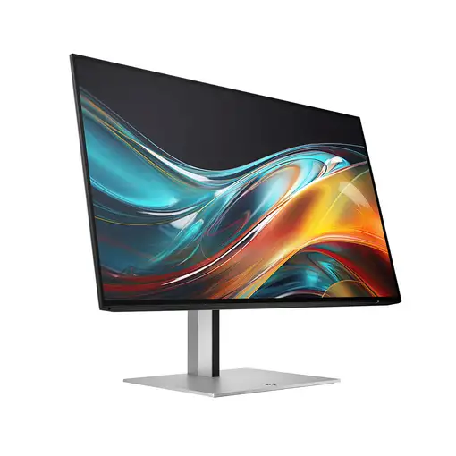 HP Monitor FHD serie 7 Pro de 23,8 pulgadas - 724pf