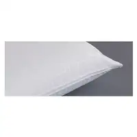 Almohada Velfont Viscoluna (105 cm)