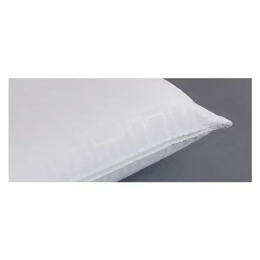Almohada Velfont Viscoluna (105 cm)