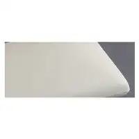 Almohada Velfont Viscoluna (105 cm)
