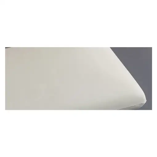 Almohada Velfont Viscoluna (105 cm)