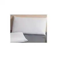 Almohada Velfont Viscoluna (105 cm)