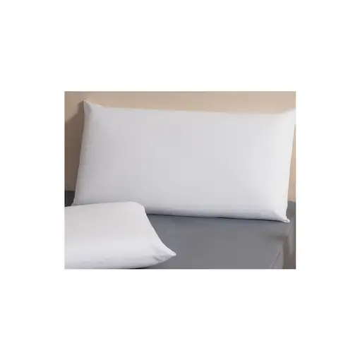 Almohada Velfont Viscoluna (105 cm)