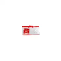 Almohada Pikolin Visco Medium Viscoelástica (105 cm)