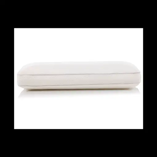 Almohada Flex Visco Tencel Viscoelástica (90 cm)