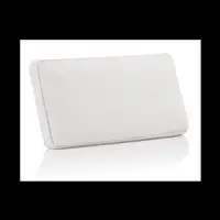 Almohada Flex Visco Tencel Viscoelástica (90 cm)