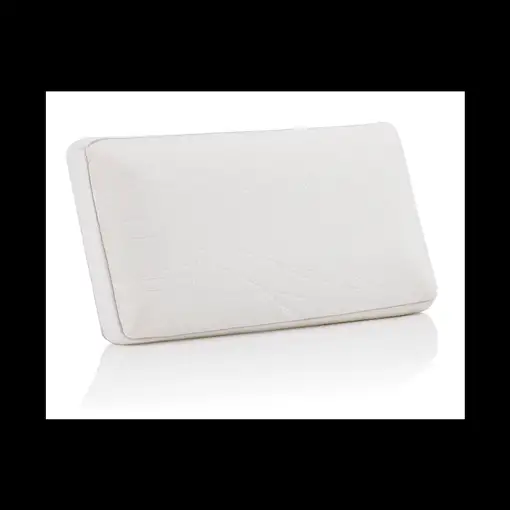 Almohada Flex Visco Tencel Viscoelástica (90 cm)