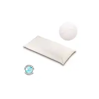 Almohada Mash Kento Viscoelástica (135 cm)