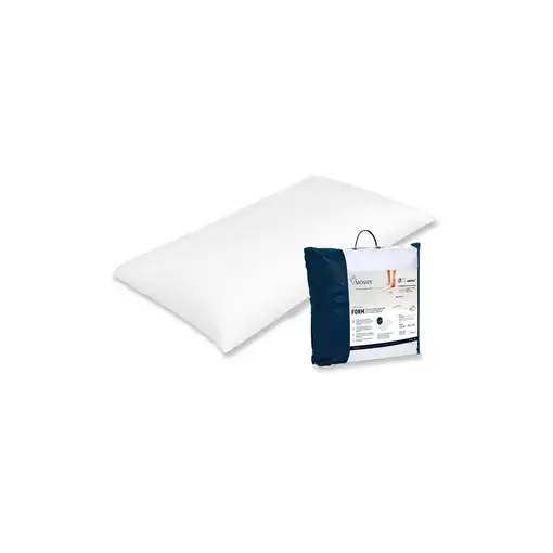 Almohada Moshy Form (135 cm)