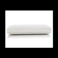 Almohada Flex Visco Plata Viscoelástica (70 cm)