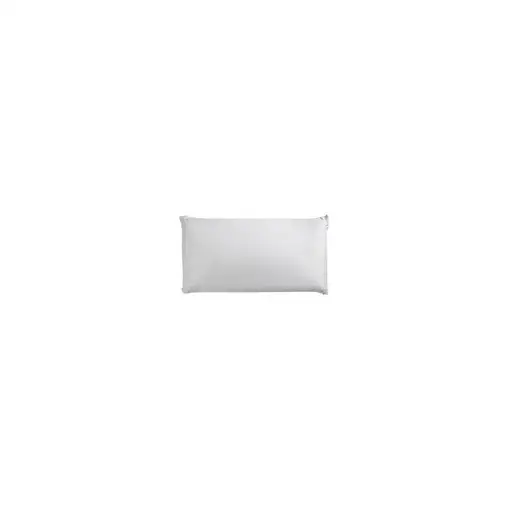 Almohada Pikolin Visco Medium Viscoelástica (70 cm)
