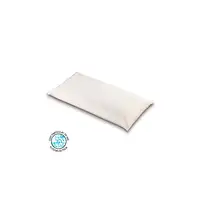 Almohada Mash Kento Viscoelástica (90 cm)