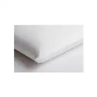 Almohada Termorreguladora Velfont Viscofresh (75 cm)