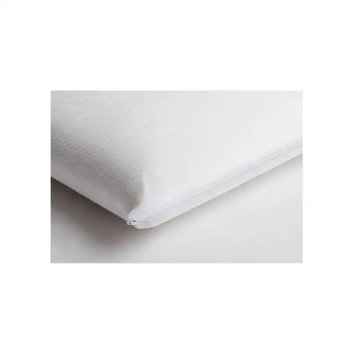 Almohada Termorreguladora Velfont Viscofresh (75 cm)