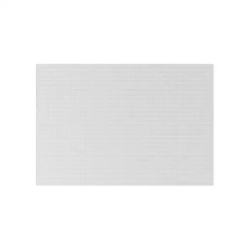 Almohada Termorreguladora Velfont Viscofresh (75 cm)