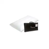 Almohada Moshy Dune Viscoelástica (70 cm)