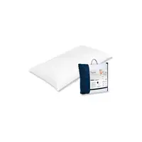 Almohada Moshy Form (75 cm)