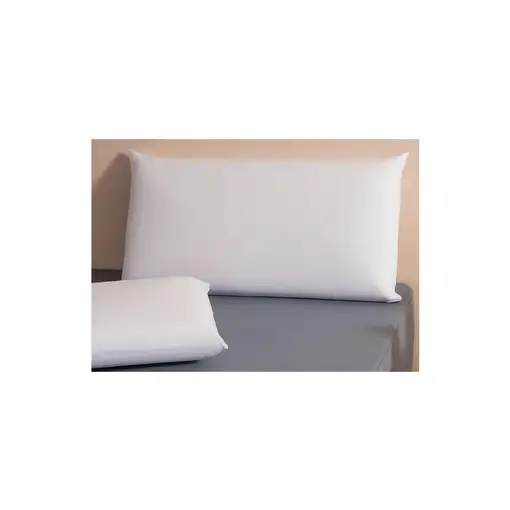 Almohada Velfont Visconube Antiácaros (135 cm)
