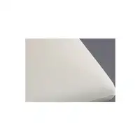 Almohada Velfont Visconube Antiácaros (135 cm)