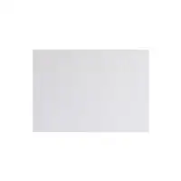Almohada Velfont Visconube Antiácaros (135 cm)